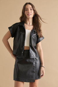 TFD60765_85ab3e6f851a0ce0858ee4b4eb946268a35c08d7_Black