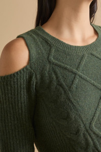 SDF24-10201_293607b3bc6dbd7e55d48e10eefeb2bcd5408e03_Olive Green