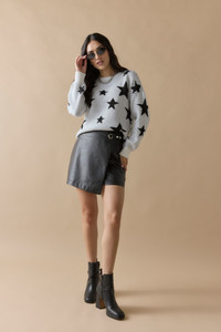 SDF24-10604_917940d4a4d0c8bb2063bd216017058cf9d3a0eb_Ivory