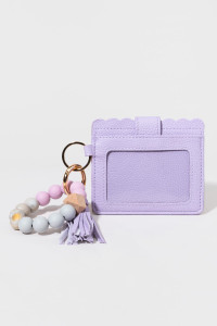 WA1002LIL-FRAN_6fc91f56a901e39ac8dec779fcfe002d79484682_Lavender
