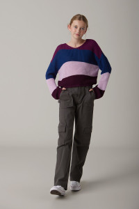 LUCY-111_[
  "8356f330c9f5404a7abdc18cd37fa36efeba85e8",
  "b9bd44f82d8724df318c0a16bf725c1d6040c3c7"
]_Navy