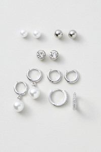90063-S_f56f17ddaadacce0781229552530be5a89eafe93_Silver