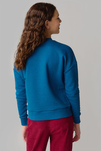 GBKW-7805_f6e6447b85daa432c4d74806fbd0d5cc0636ad4e_Navy
