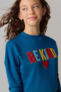GBKW-7805_e980d0bcb0104b73df2193aa58a6c63766d35756_Navy