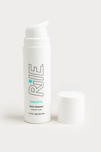 CC22F_4723241a9aaf2c82873820fb7c7a94f221ce42e1_Multi