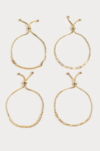 80027_01a0763c144471a87f96afa8c1f4e6e68aa37882_Gold