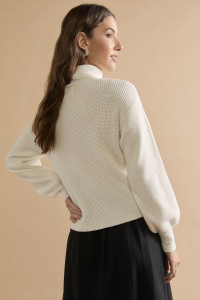 ST21834-V1_1adf521ced365437a8e2e448fa7f54f6837dae39_Ivory