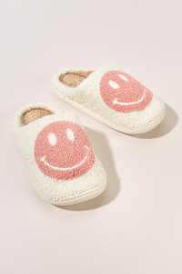 SL0001BSH-FRAN_f9fd7bd527d6665530abedb23ce3c26bb221de77_Blush