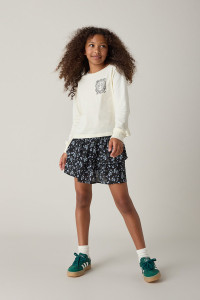 LSCRP-01_817de9200e74e4c30048ba78a6eddf86a70bfbb5_Ivory