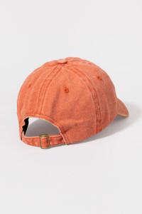 H9272ONG-FRAN_c9c649dda724bd87109024e7f7f68a78d8081d1f_Orange