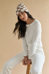 H9282BG-FRAN_1f30b75242ddc7278822a6f238f98142eed3a966_Beige
