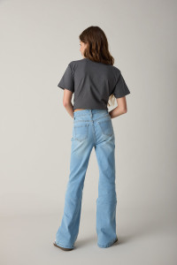 NP5PKTFLLT_afb9756d0c60a72054b8555091904356df904150_Lite