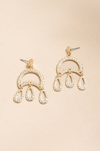 MT3252431ER-2_ec97688c9a839126a90e0720c6cd6068929176e6_Gold