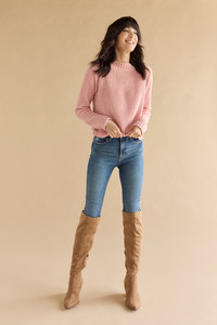 CS0819R_0c65fc16760cc8e0afeaea7c47160296a15d05a8_Pink