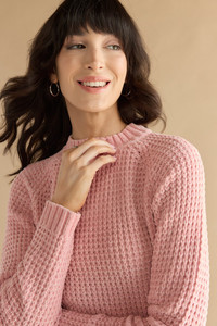 CS0819R_bea615273c4360f06482a75fd169060c43201cd7_Pink