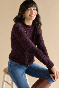 CS0819R_566f759a85aa158353f874ca5186e62ade03f2ab_Purple