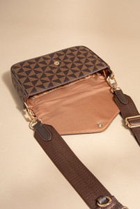 B1087TN-FRAN_cd60c9c9bc9bc11d70775d65219078d6c3565544_Brown