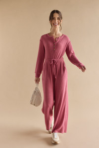 400027FR_10a94db75500957f25f0ad05f12c1516195f3409_Mauve