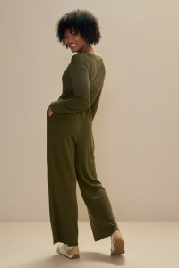 400027FR_2639f7adae94b64b256ca3d6dc81107269442328_Olive Green