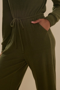 400027FR_1d9f1fbb1f692674de89fe5aeb20e90132d67fa3_Olive Green