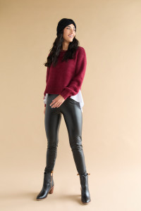 540FR_ece7e337022b9308660c0d1ae5a278064a47141a_Burgundy