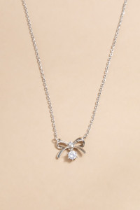 IND648RHCRYF_465ba8c8f5c0ce3f98521727b48cb2cb8d2e1169_Silver