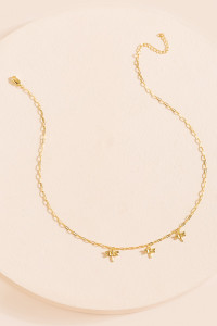 NNB651823G-Z_Gold