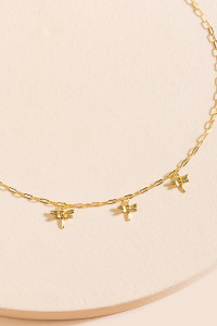NNB651823G-Z_Gold