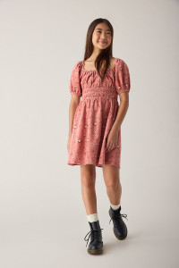 TFD80523T_e31b93b425c493b8623598d30a0f466255ed4e8f_Rose