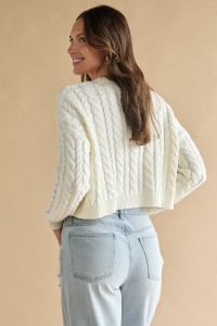 ST21376_0e783339cb743267871466d6de7a49f520454e1a_Ivory