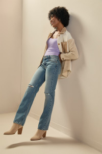 SP-P12303_7c00b33687a1340378eb67feb7ef9f175172e751_Medium