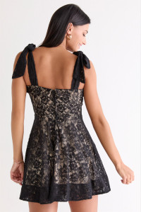 26DT75BMNI_c6339d62d93f0151d2b81db732f5b1069004849f_Black