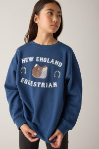 KT021120365F_8142238128585a513fac2ee9e7a5db06a837d92c_Navy