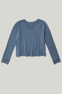 LS-CROP-SLUB_683e5c850eb0a1b632624c55903955345330c790_Navy