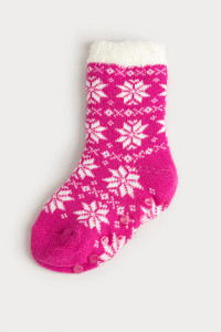 MKF-9500_d6ae7a424d3cff0397daae39c452b7c99dc32f2f_Pink
