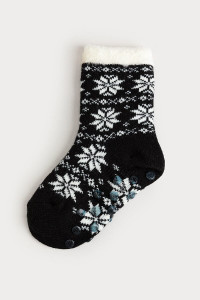 MKF-9500_86a0a0220268222f302bf143af0e242088cf03cc_Black