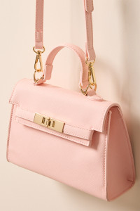 BGT-84930_0d7f4b6d17731f928deab6a507210b614af1fcb5_Pale Pink