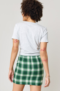 WS30830_Ivory