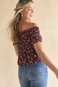PERDITATA192_3a0f7c3b970af08d6941eab20269c930ee480834_Brown