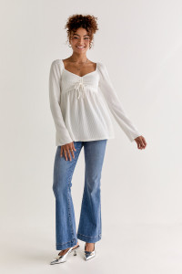 CLOVER-1_879f96e5e93910c82359ae9ea033b8dcb082803e_Ivory