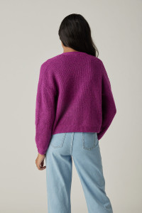 BA7971_bdb74f42487dcca44678cd8343d6ac5e51b04129_Rose