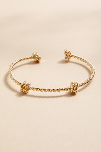 MK5252407BR-2_086b700d864feff07f82b27344e691169ec3d650_Gold