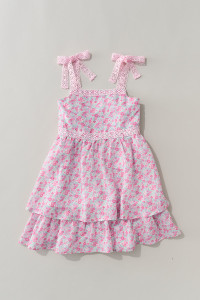 Z15919975_b4a4de5272ade7af2e7251ef82db6c68acf60209_Pink
