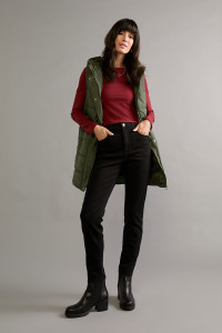 SP-P11960BK_1fc4dacfd3879c2ce3b576aeaf6d087941a3cda6_Black