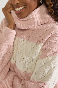 SDF24-10322_fa9539277846c9c603a2a476737cb960d67e4b36_Pink