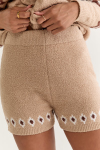 ST955-SHORTS_0d4884bcc96cb59b21875faf95642ad8e20c7d3b_Taupe