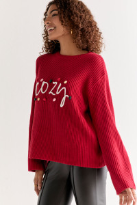 ST23132_c167fc9552e6e112859c26d1fd8a3f32b81248ff_Red