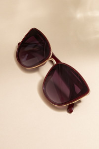 LAYLA-MK-BY_8e0e0ab1c8a00dfa650b624a61aec78d369d01fd_Burgundy