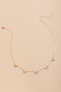 IND713GD_f777fc3cf2a87811e07a984b2828103aade62f83_Gold