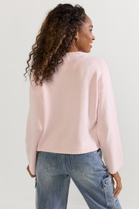 ST21881_d99a328c56891a8be45926d782b3ae31470dcf81_Pink